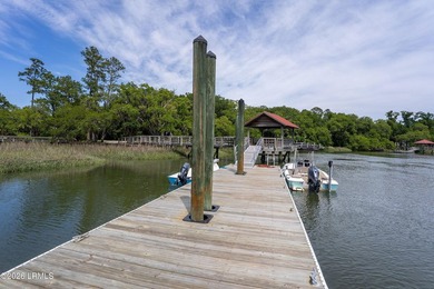 Exceptional interior homesite in Distant Island -- a - photo 23
