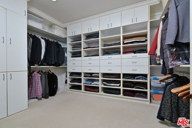 Located in the prestigious Bellagio Community, this elegant - photo 23