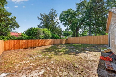 Investor's dream! Rare opportunity to own both 509 and 511 - photo 23