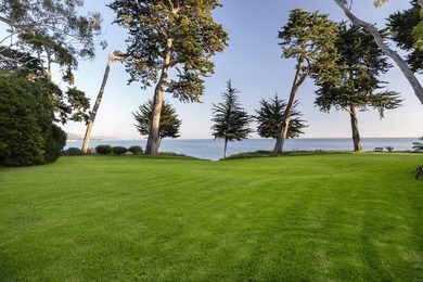 Discover an unparalleled oceanfront oasis on the California - photo 23