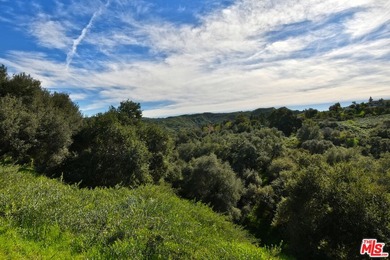Located in the prestigious Bellagio Community, this elegant - photo 24