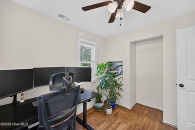 Investor's dream! Rare opportunity to own both 509 and 511 - photo 24