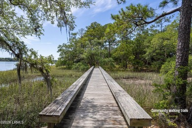 Exceptional interior homesite in Distant Island -- a - photo 25