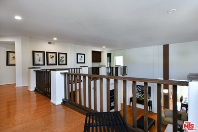 Located in the prestigious Bellagio Community, this elegant - photo 25