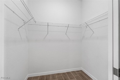 Brand new construction located on a freshwater canal in a highly - photo 25