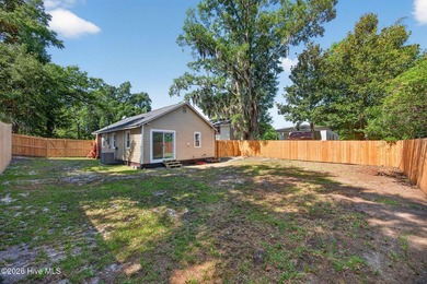 Investor's dream! Rare opportunity to own both 509 and 511 - photo 25