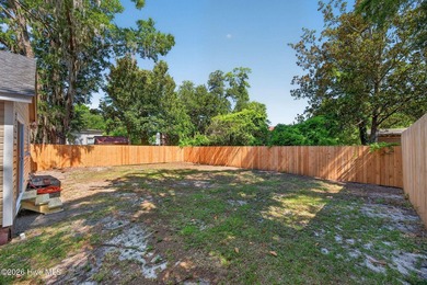 Investor's dream! Rare opportunity to own both 509 and 511 - photo 26