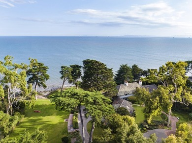 Discover an unparalleled oceanfront oasis on the California - photo 26