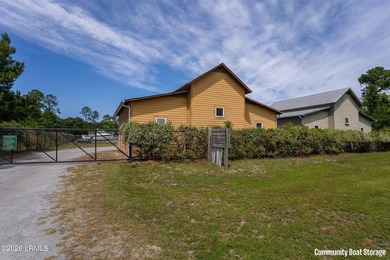 Exceptional interior homesite in Distant Island -- a - photo 27