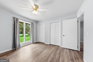 Plenty of space welcomes you in this 4/5 bedroom 2.5 bath home - photo 27