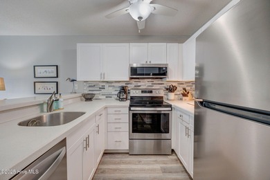 Experience some of the best views Villa Capriani has to offer