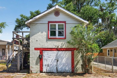 Investor's dream! Rare opportunity to own both 509 and 511 - photo 27