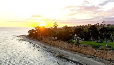 Discover an unparalleled oceanfront oasis on the California - photo 27