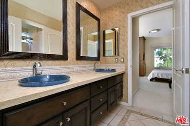 Located in the prestigious Bellagio Community, this elegant - photo 28