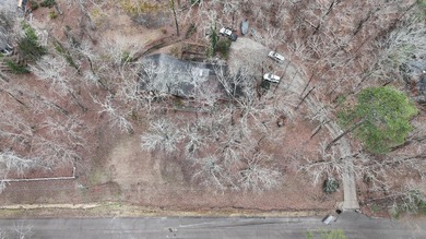 Nestled on a hill, this charming 4-bedroom, 2.5-bath home is - photo 28