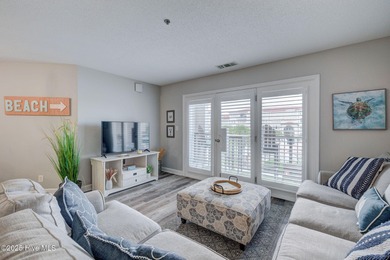 Experience some of the best views Villa Capriani has to offer