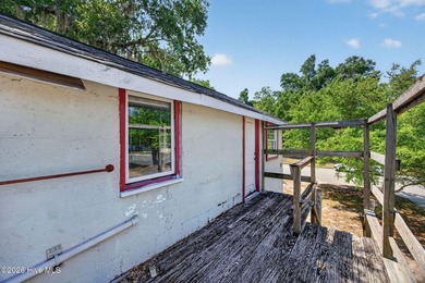 Investor's dream! Rare opportunity to own both 509 and 511 - photo 28