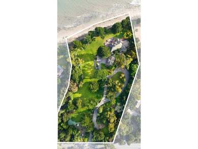 Discover an unparalleled oceanfront oasis on the California - photo 28
