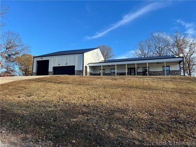 ONE of a kind BEAUTIFUL luxury house sitting on 5.4 acres with - photo 29