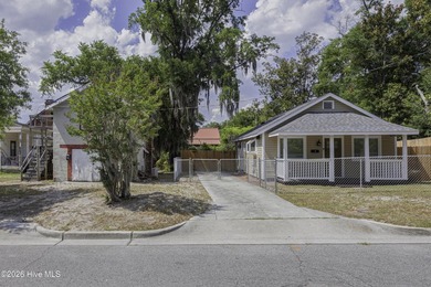 Investor's dream! Rare opportunity to own both 509 and 511 - photo 29