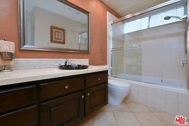 Located in the prestigious Bellagio Community, this elegant - photo 30