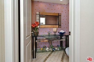 Located in the prestigious Bellagio Community, this elegant - photo 31