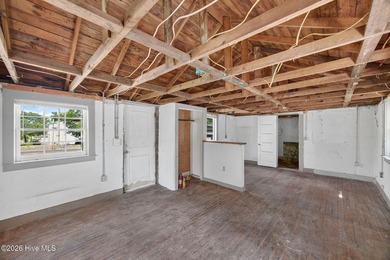 Investor's dream! Rare opportunity to own both 509 and 511 - photo 33