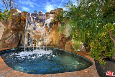 Located in the prestigious Bellagio Community, this elegant - photo 34