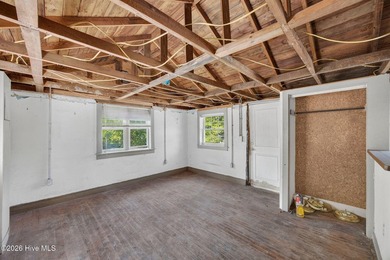 Investor's dream! Rare opportunity to own both 509 and 511 - photo 34