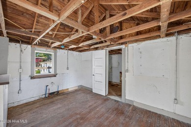 Investor's dream! Rare opportunity to own both 509 and 511 - photo 35