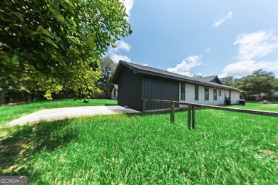 Plenty of space welcomes you in this 4/5 bedroom 2.5 bath home - photo 36
