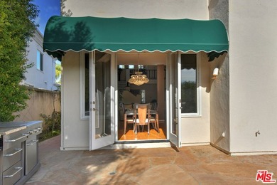 Located in the prestigious Bellagio Community, this elegant - photo 37