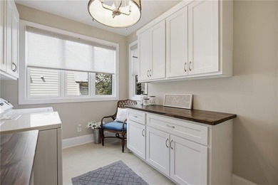 Welcome to your private retreat in the prestigious, gated Lake - photo 37