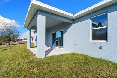 Brand new construction located on a freshwater canal in a highly - photo 41