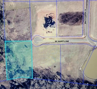 Red River Acreage Active Under Contract in Benton Louisiana