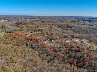 ONE of a kind BEAUTIFUL luxury house sitting on 5.4 acres with - photo 46