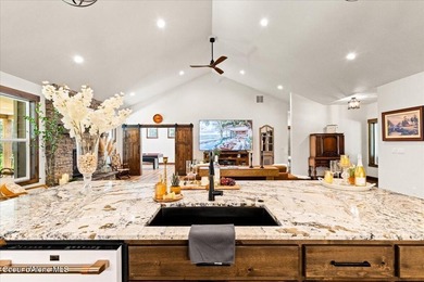 PRICED TO SELL! UNDER APPRAISED VALUE! Welcome to life at The - photo 46
