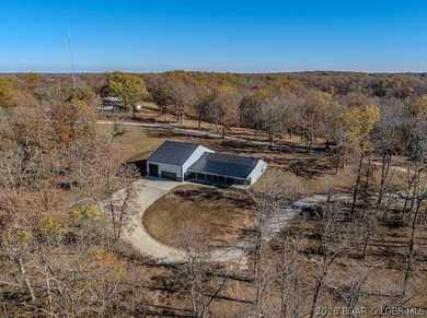 ONE of a kind BEAUTIFUL luxury house sitting on 5.4 acres with - photo 47