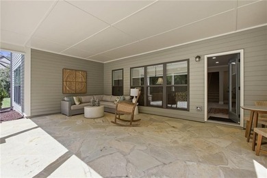 Welcome to your private retreat in the prestigious, gated Lake - photo 47