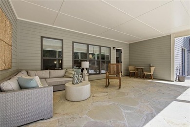Welcome to your private retreat in the prestigious, gated Lake - photo 48