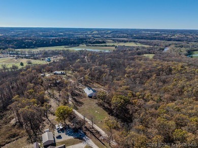 ONE of a kind BEAUTIFUL luxury house sitting on 5.4 acres with - photo 49