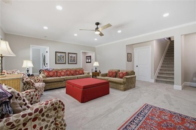 Welcome to your private retreat in the prestigious, gated Lake - photo 49