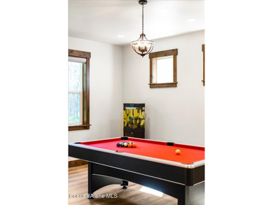 PRICED TO SELL! UNDER APPRAISED VALUE! Welcome to life at The - photo 50