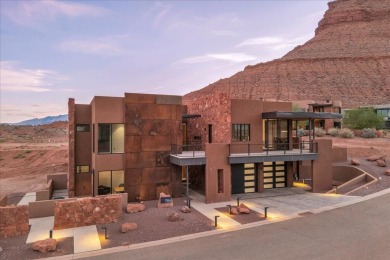 SALES CENTER OPEN 10-3PM M,T,TH,FR,SAT. 
Welcome to Sentierre