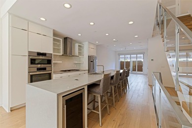 Under contract-accepting backup offers. One or more photo(s) has