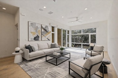 Under contract-accepting backup offers. One or more photo(s) has