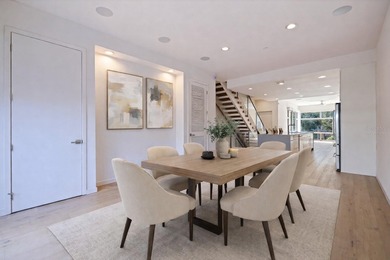 Under contract-accepting backup offers. One or more photo(s) has