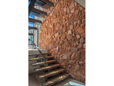 SALES CENTER OPEN 10-3PM M,T,TH,FR,SAT. 
Welcome to Sentierre