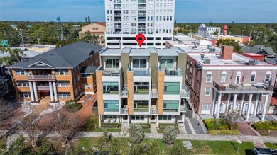 Under contract-accepting backup offers. One or more photo(s) has