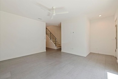 Under contract-accepting backup offers. One or more photo(s) has